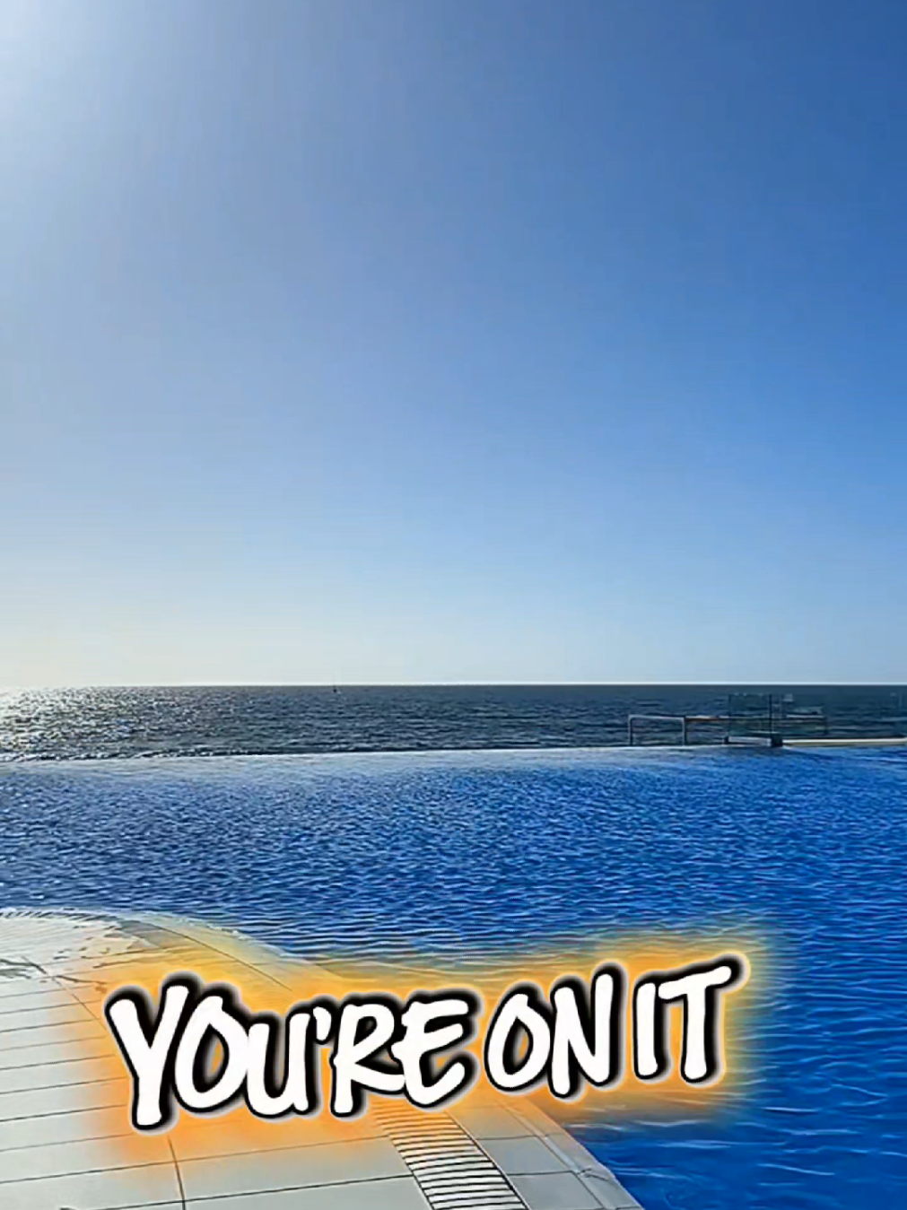 @TheWhatIfMix