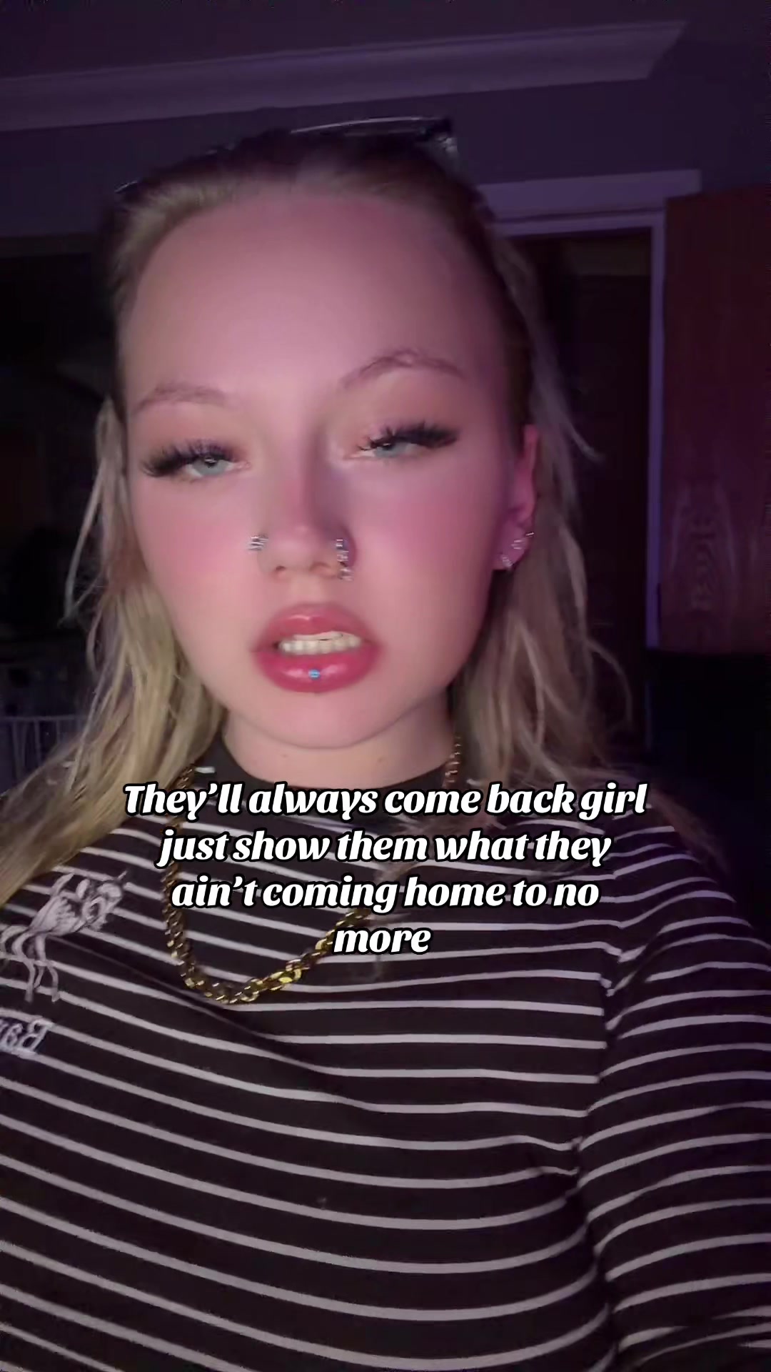 @xsophmjx