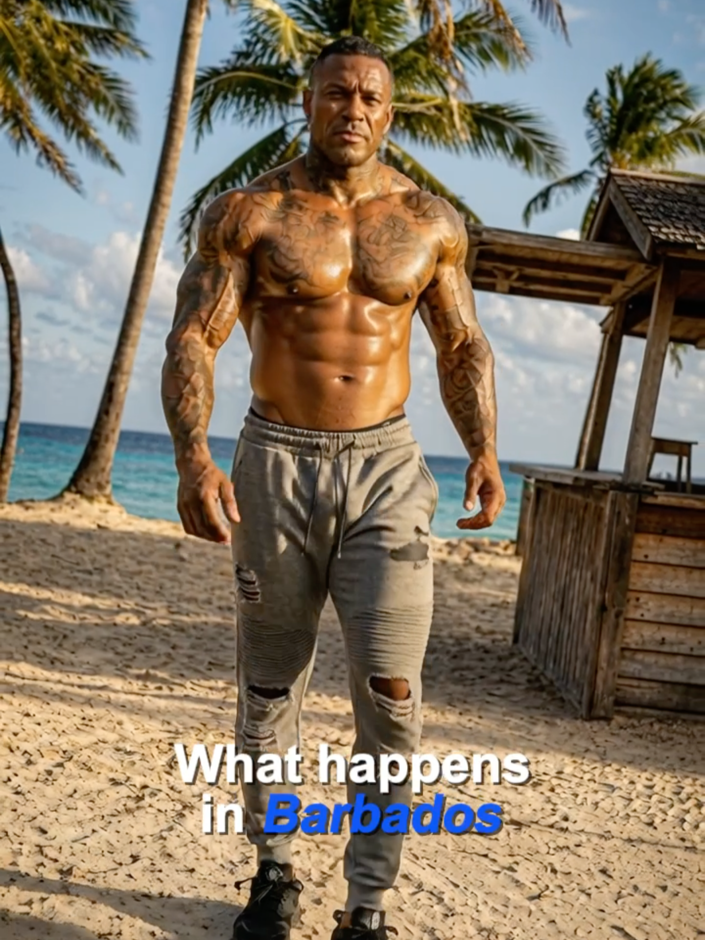 @ManCandyDaily