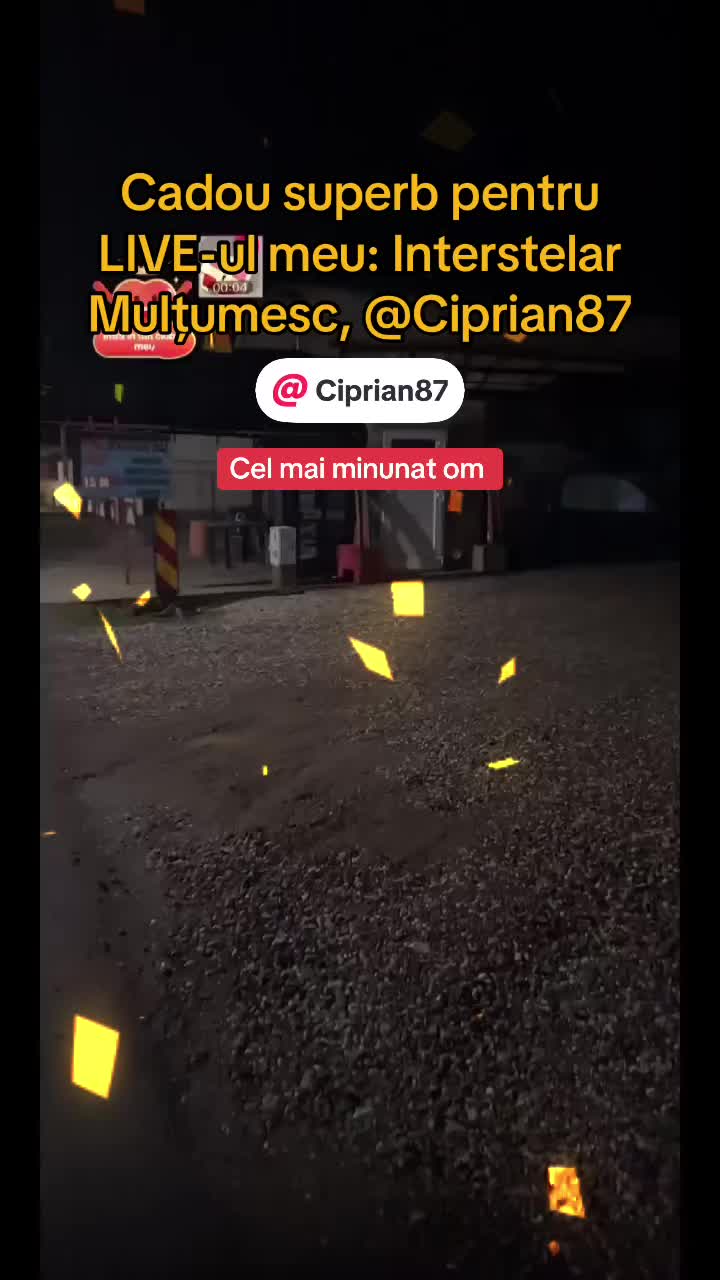 @Amuzica laurentiu