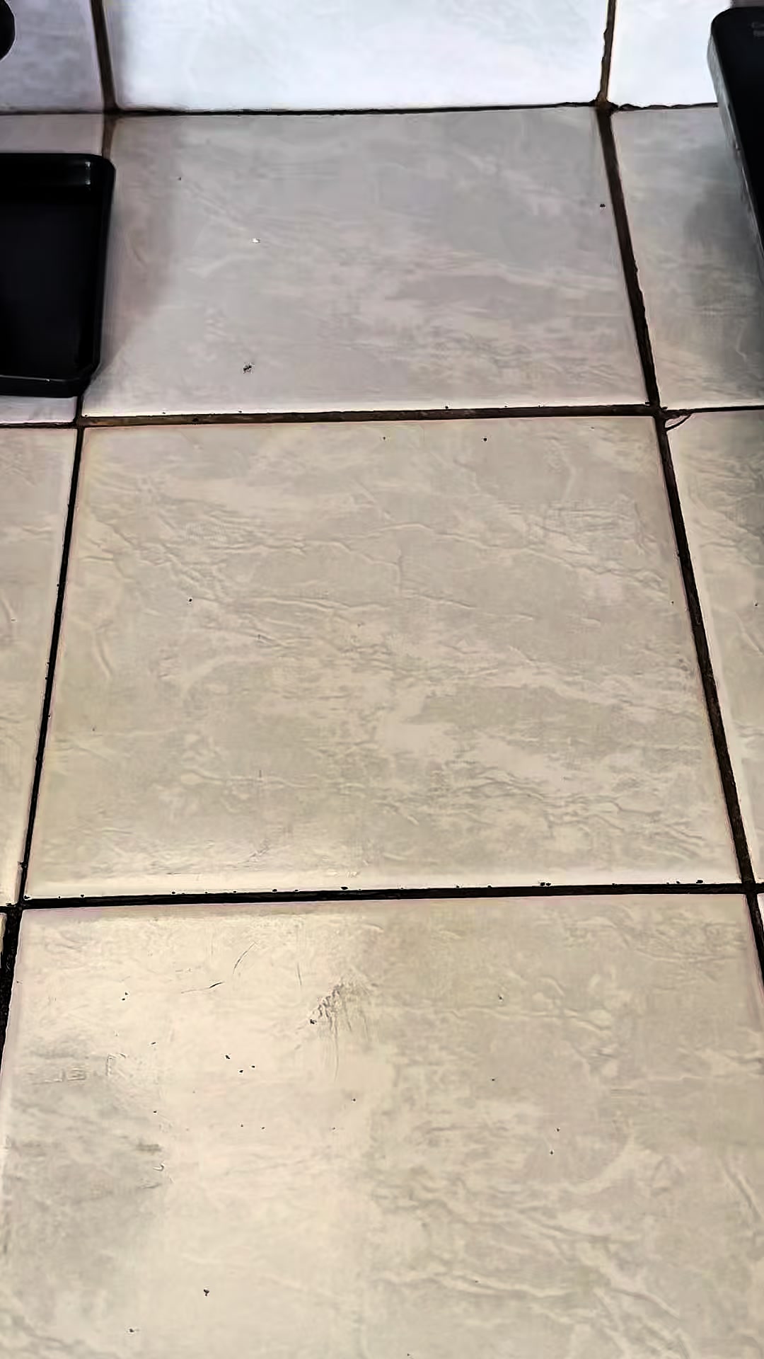 @ig : rufupufu