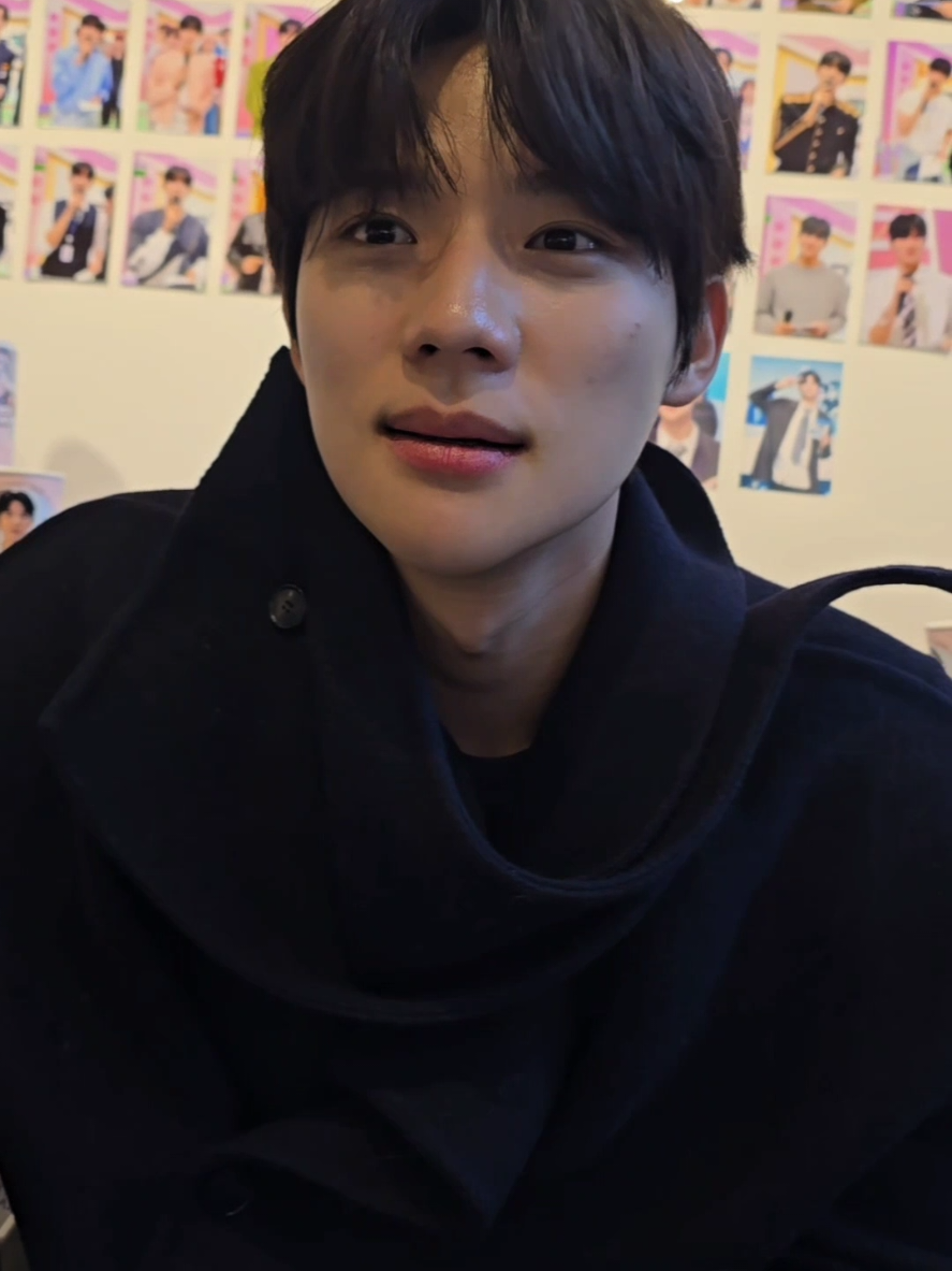 @💿인이🎧ʷᵒᵒ🅱️&hearts;️🧸