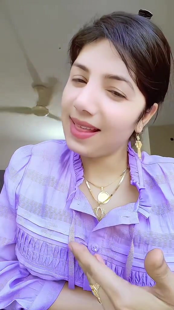 @Ӄḯ𝚛ɐ𝙣ɉꪊ𝐭𝔱🌿🌹