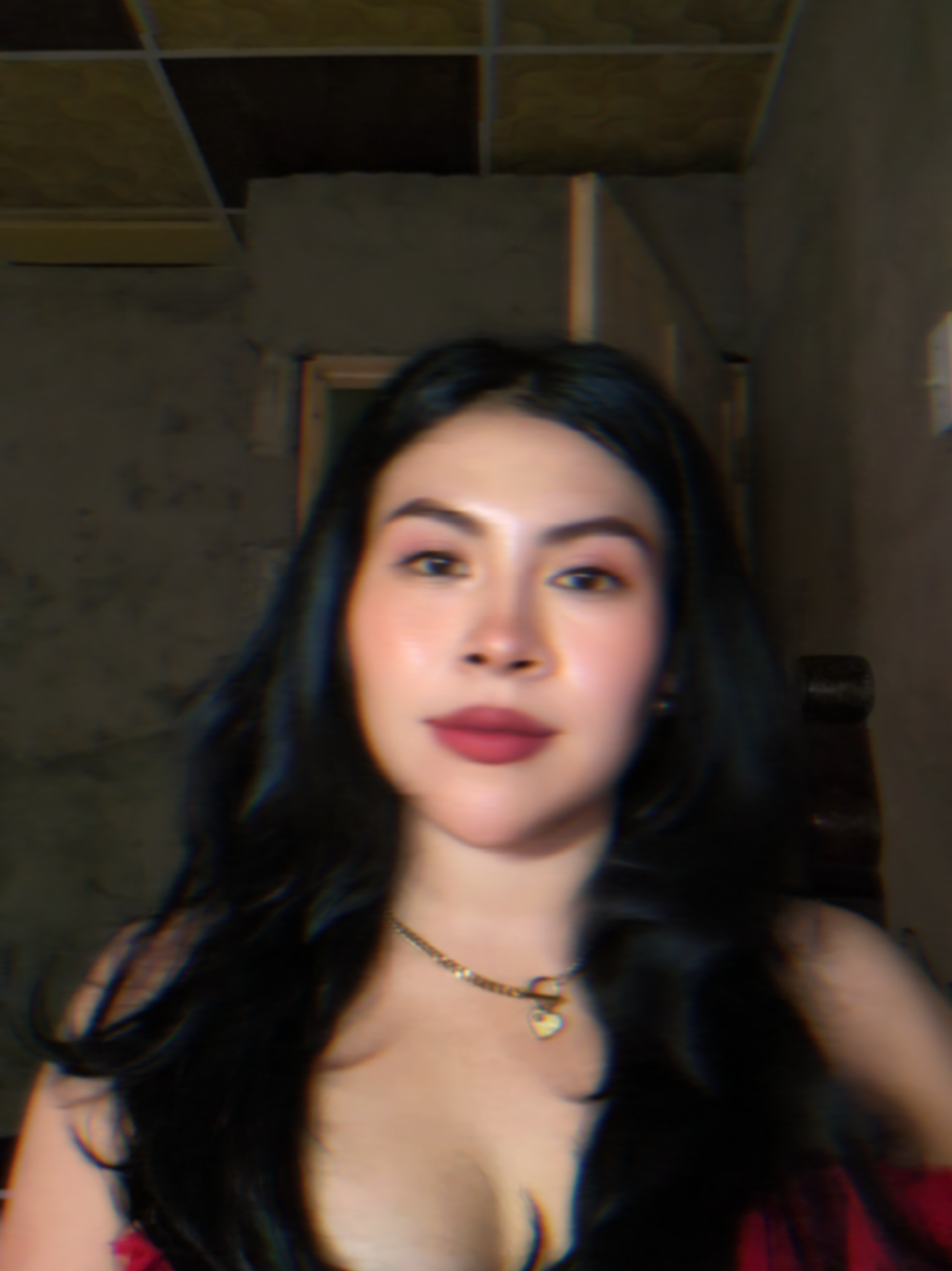 @A M A N D A