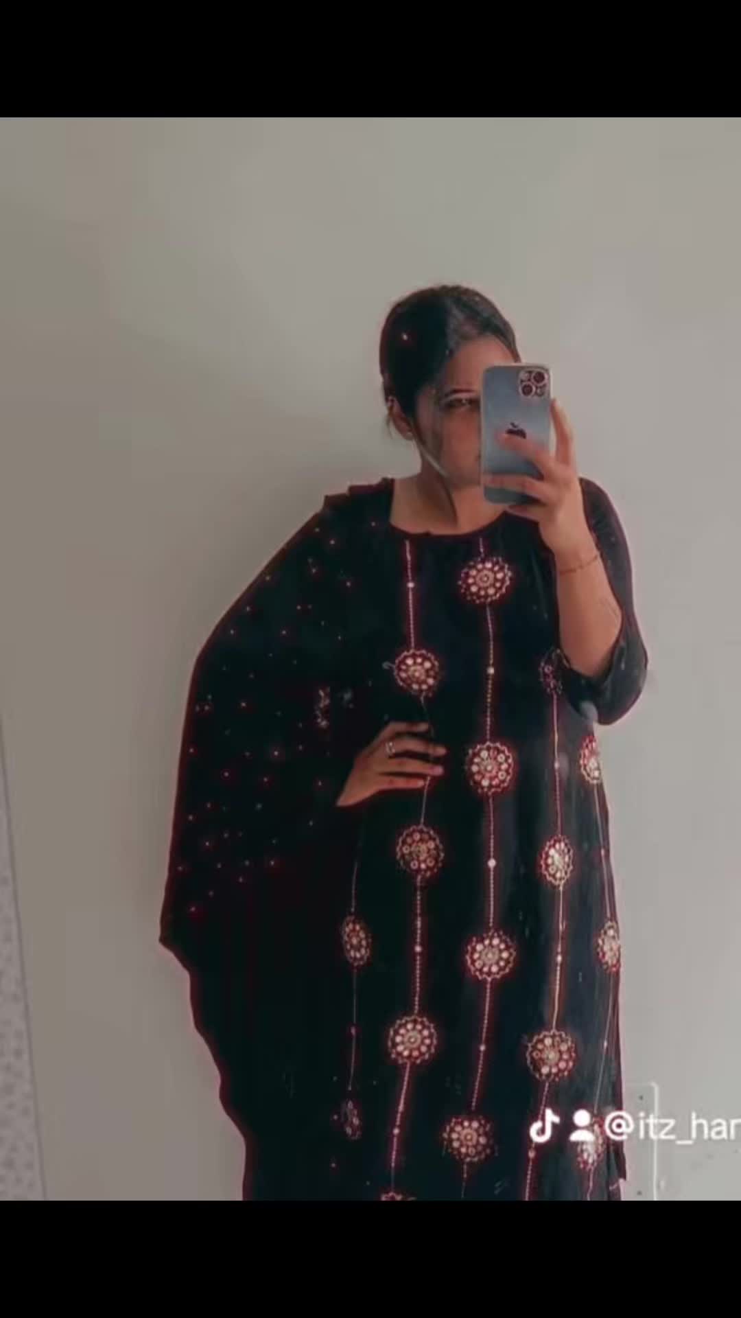 @harpreet_punjaban