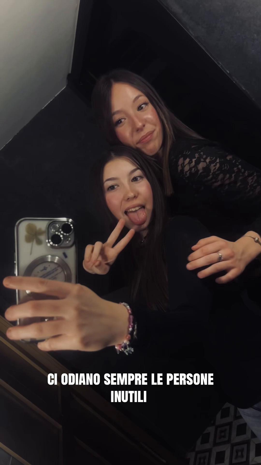 @elisspaammmm