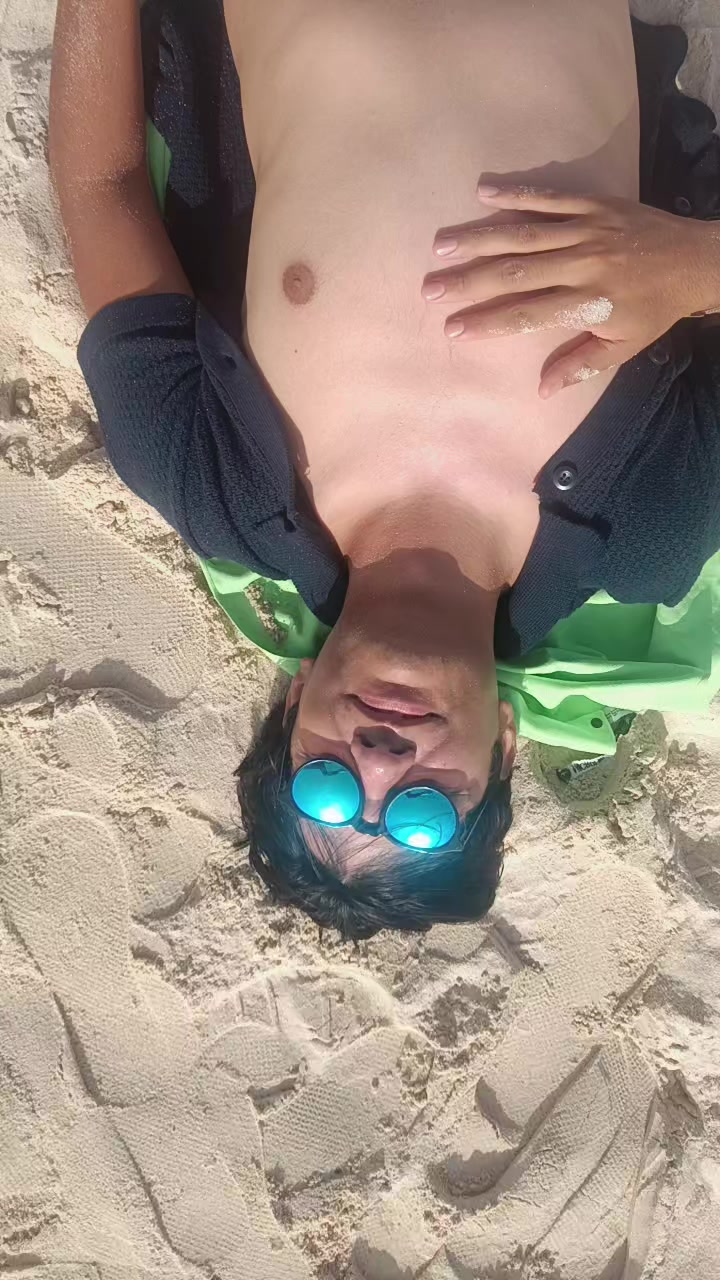 @ledesmax98