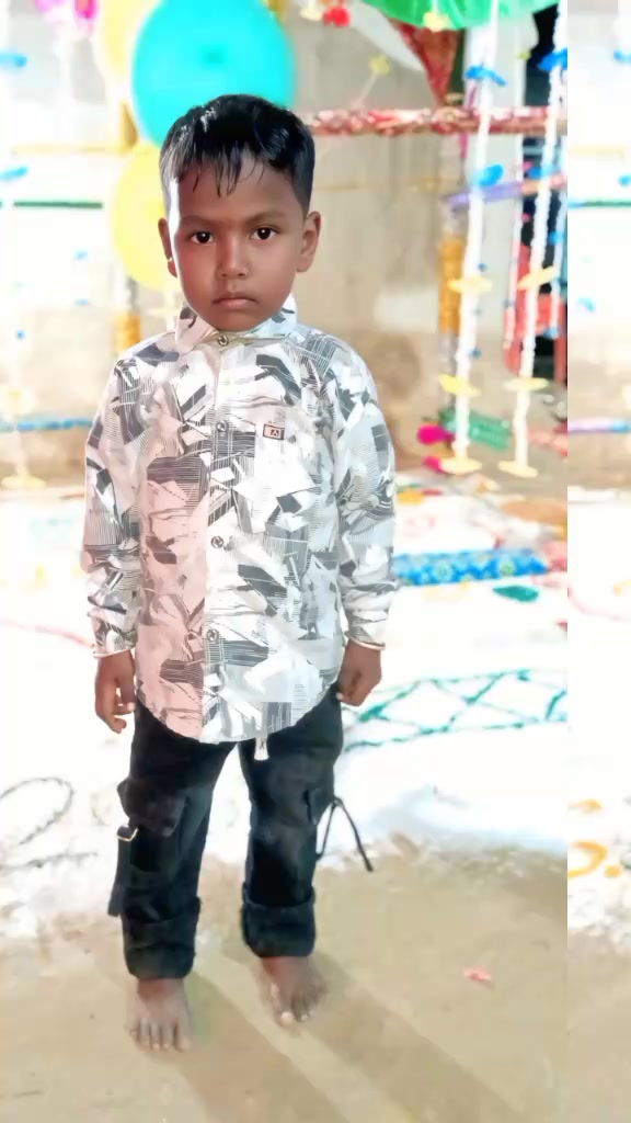 @Mukesh Sahani