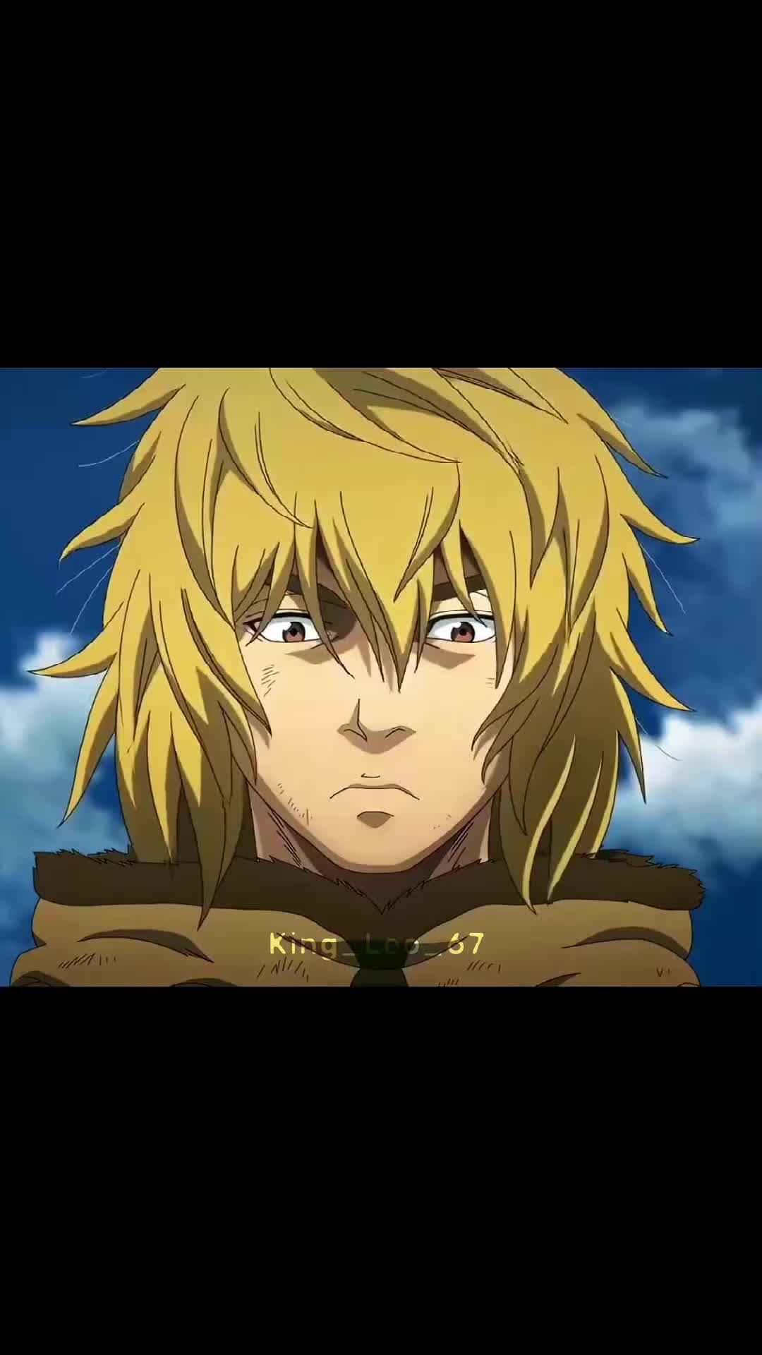 @Leo