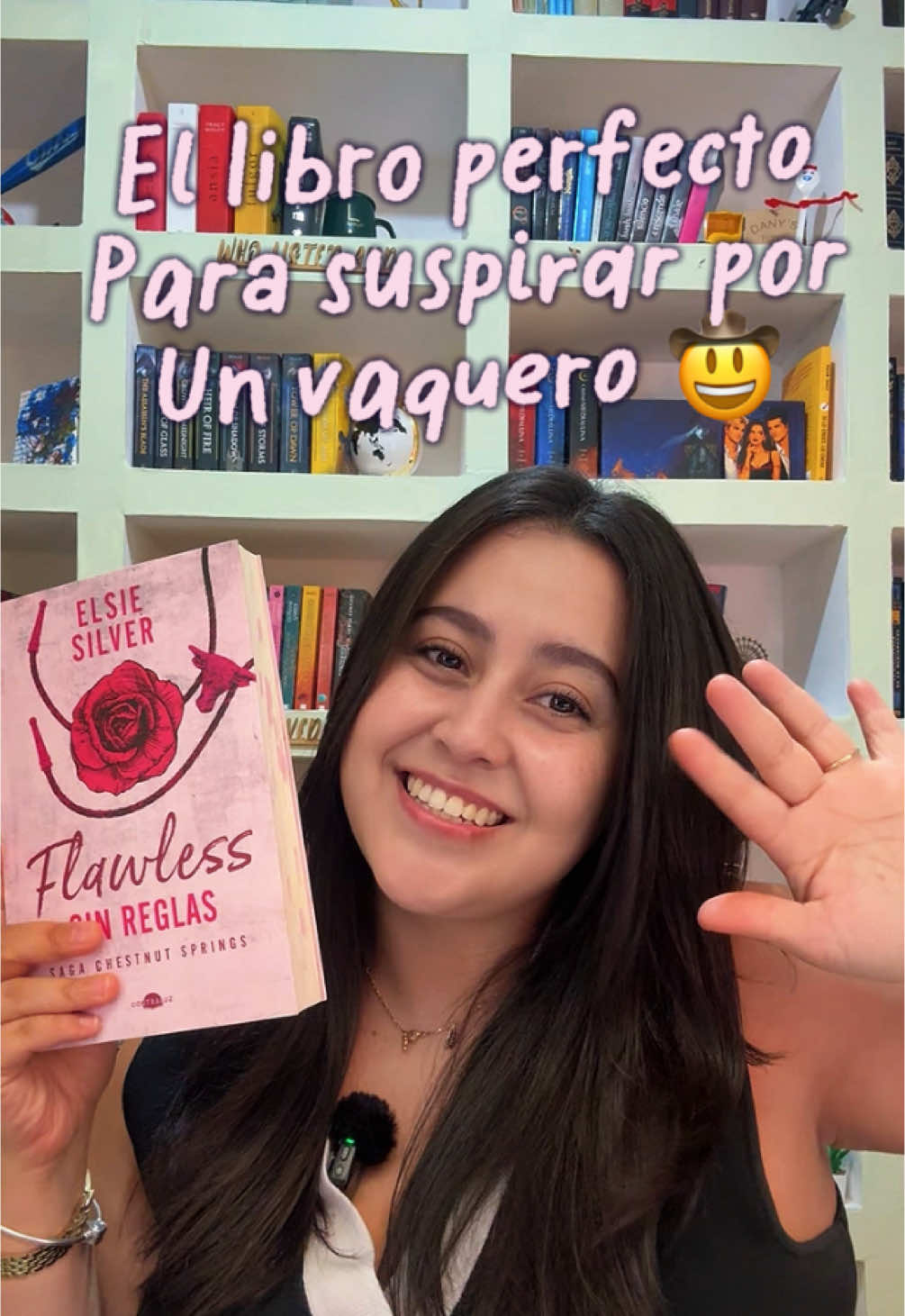@anadevoralibros