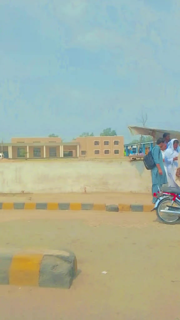 @𝑷𝑻𝑰🇧🇫 فخرے  میانوالی