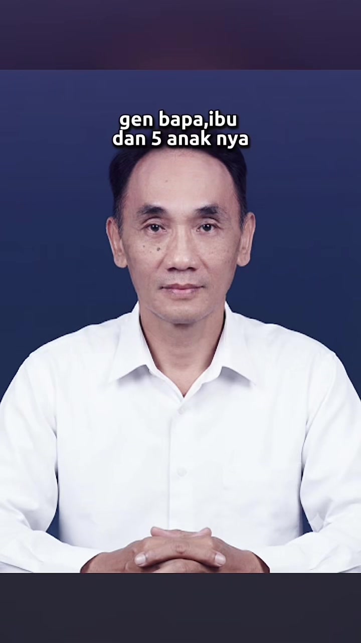@achaa