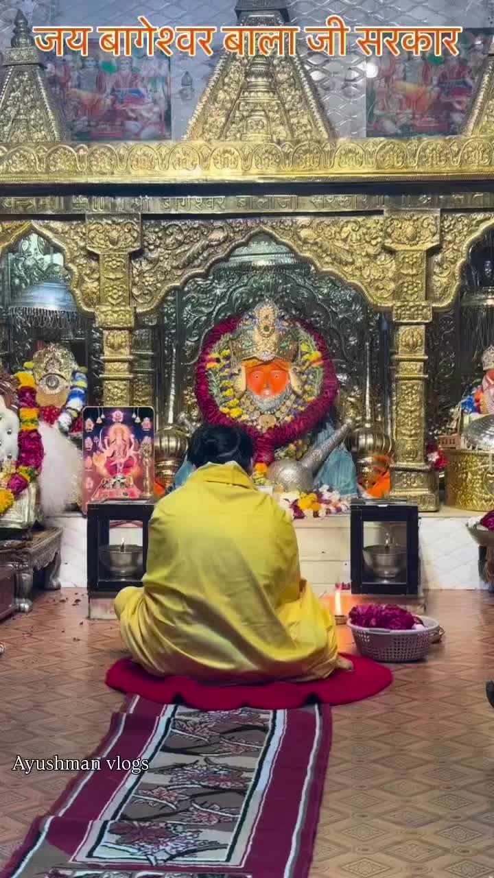 @gudev_ki_betiyanisha1176
