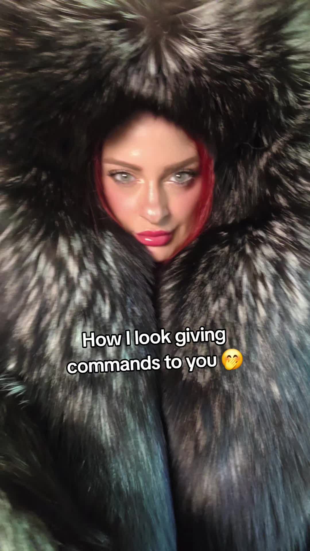 @foxy_flirt
