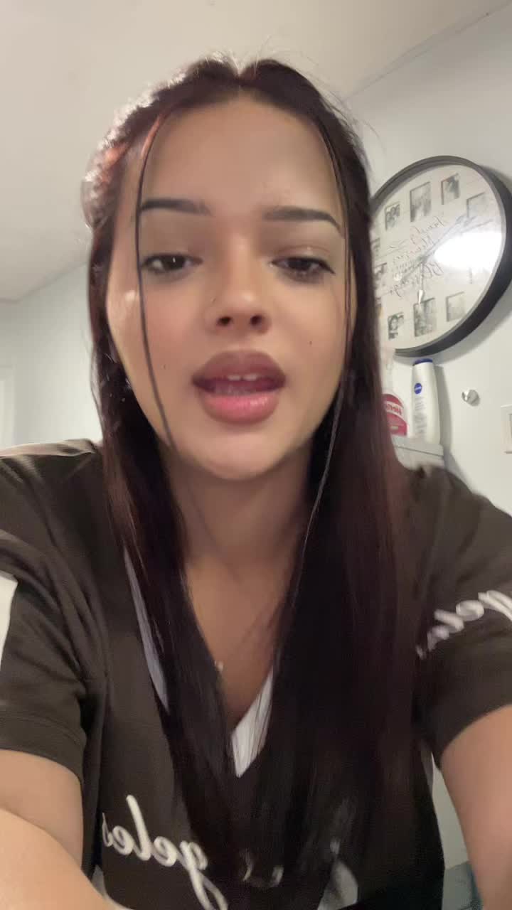 @V♡