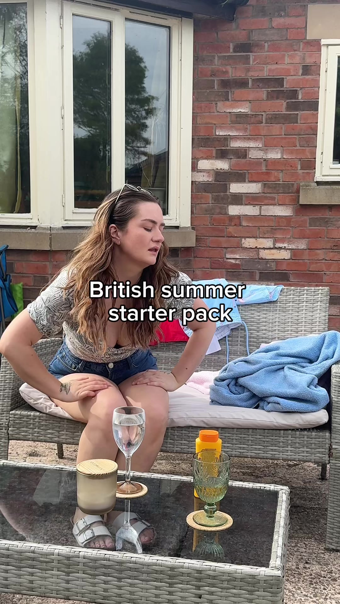@HomeOfBrands