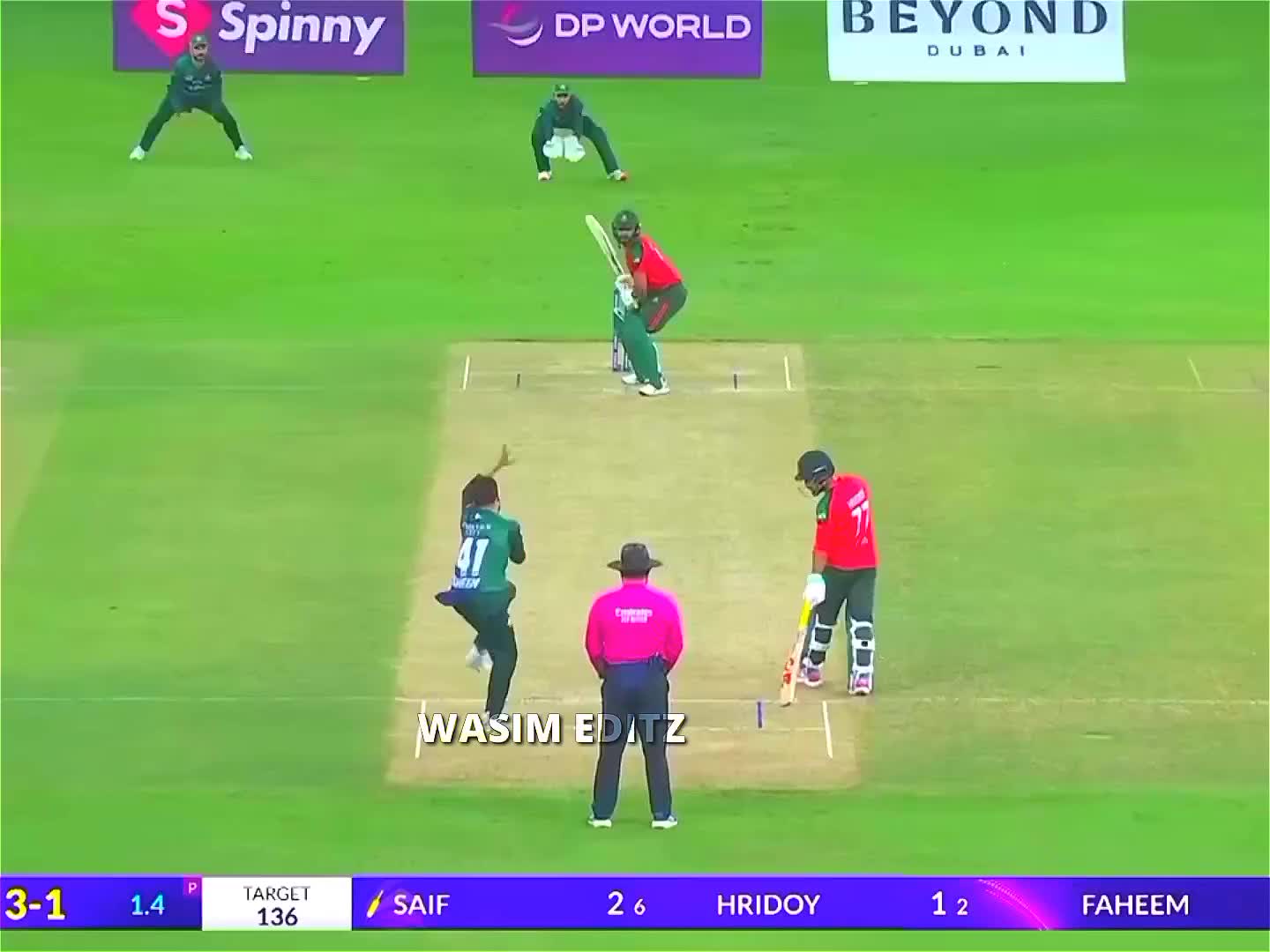 @Wasim_Editz