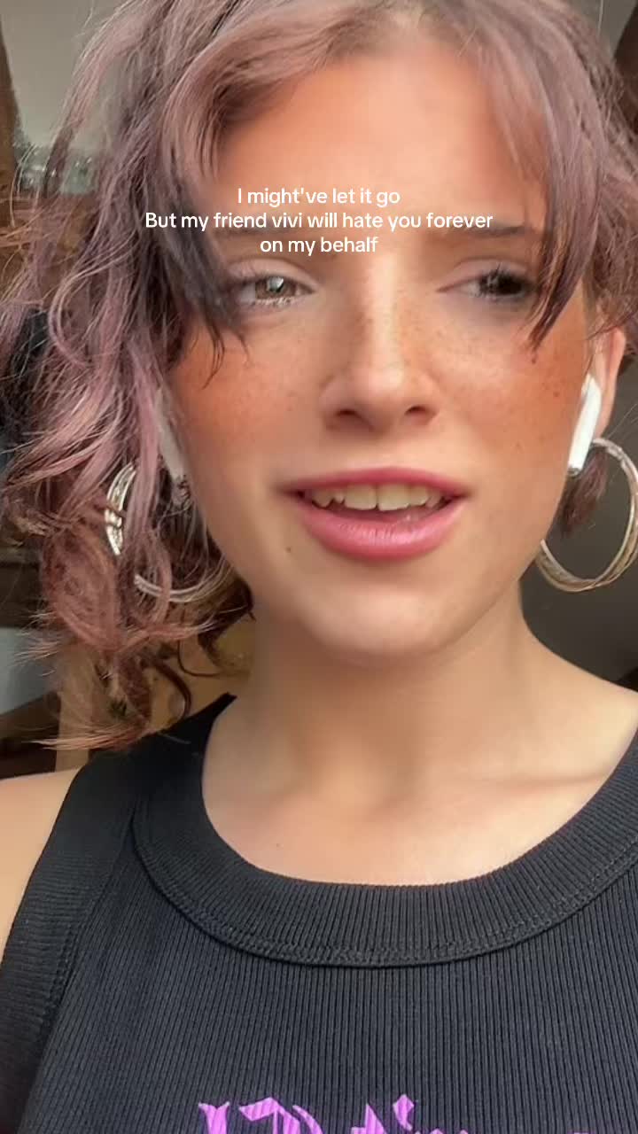 @Erika <3