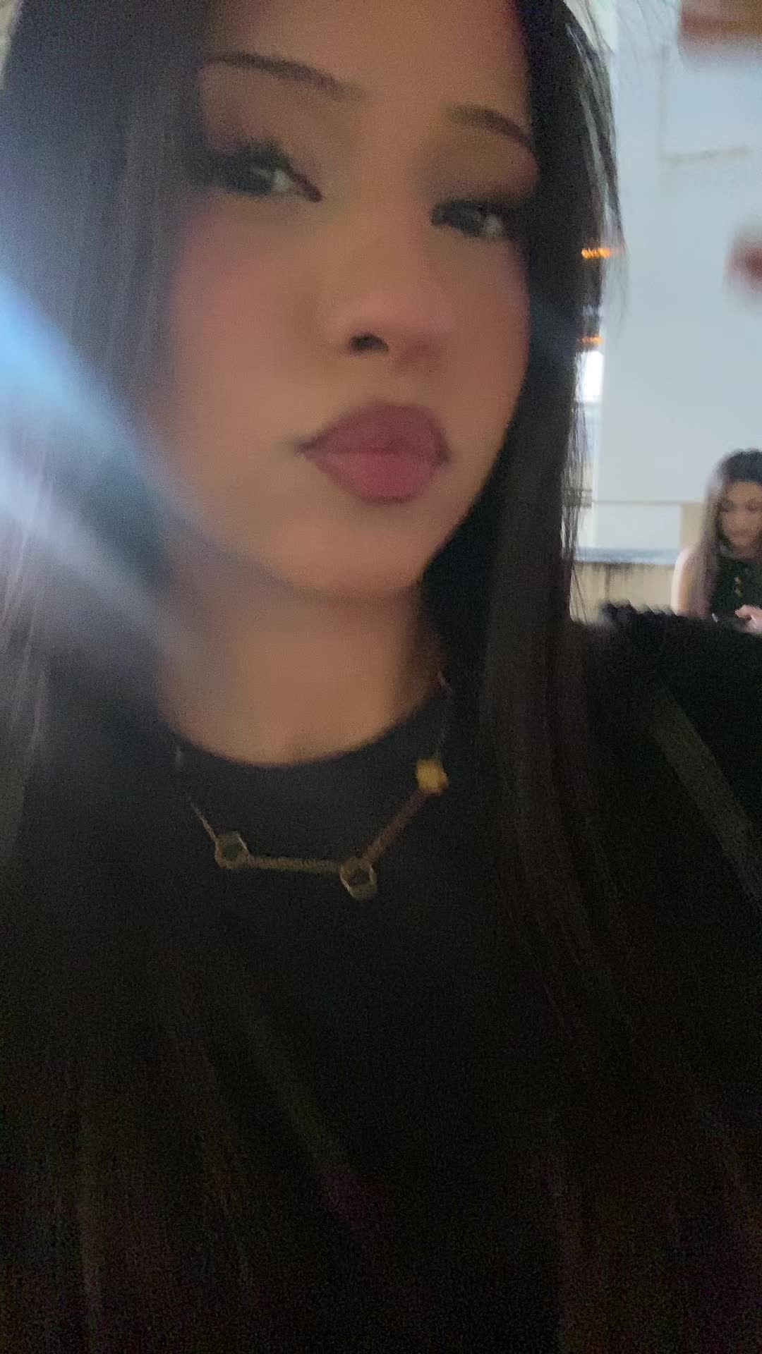 @susu