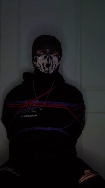 @⛓️CS:Gravepoint⛓️