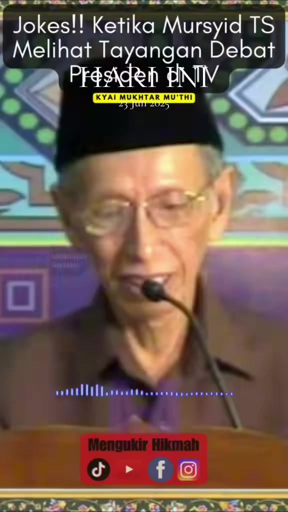 @Mengukir Hikmah