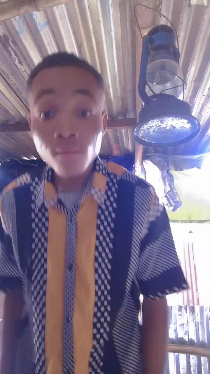 @Epicness