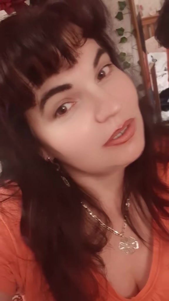 @mihaelairina123