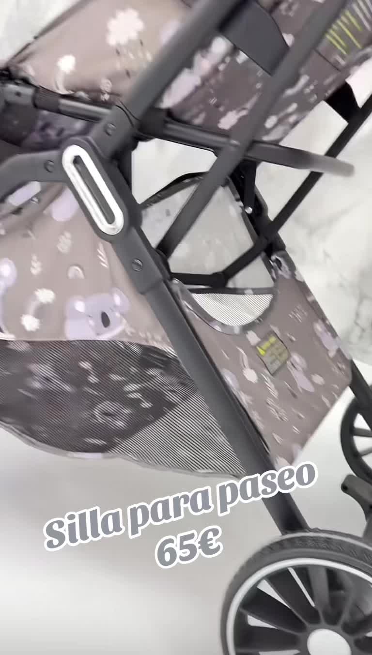 @Para tu beb&eacute; lo mejor 🥰