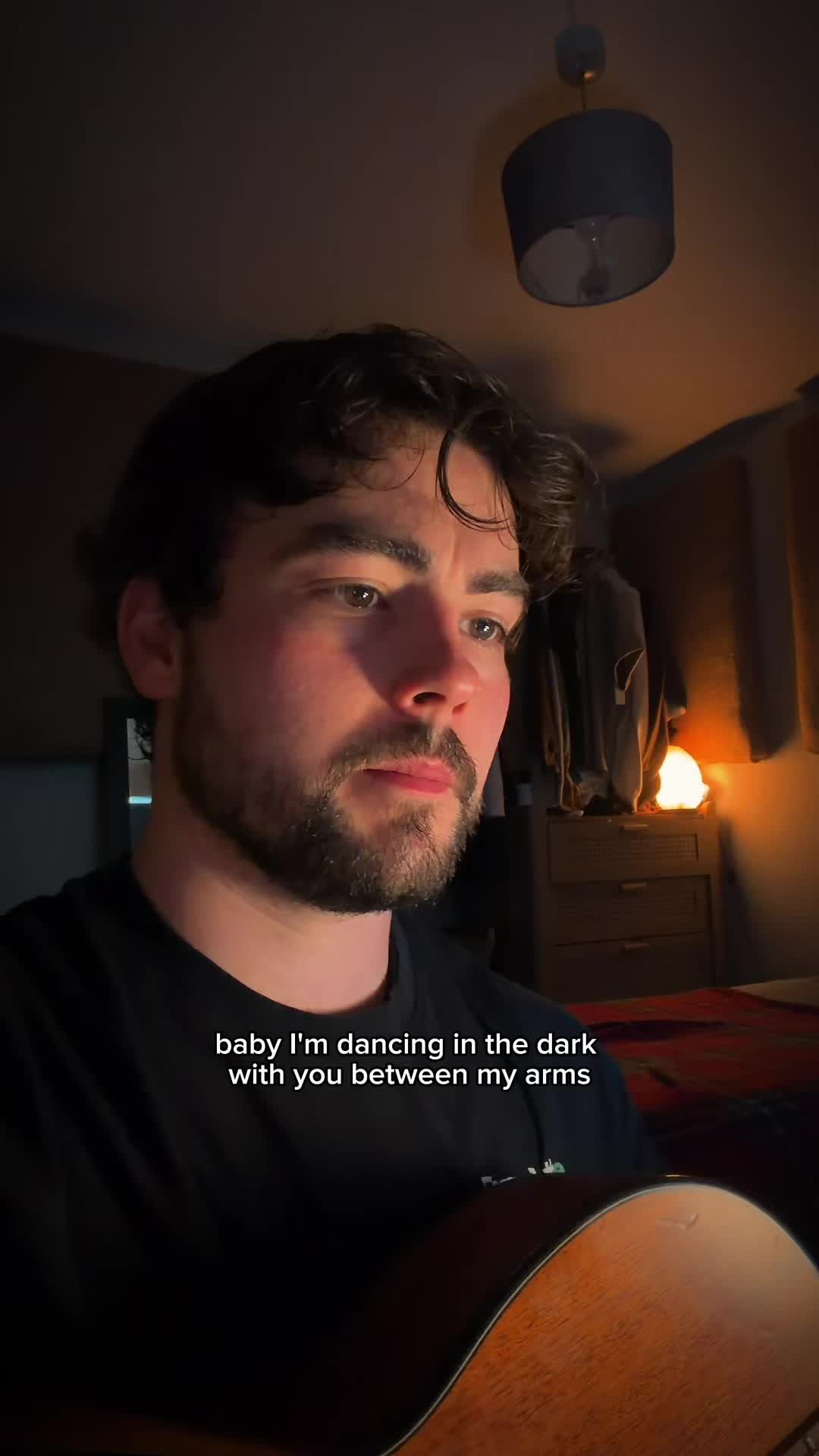 @CurtisWalshMusic