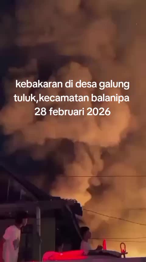 @BARETO
