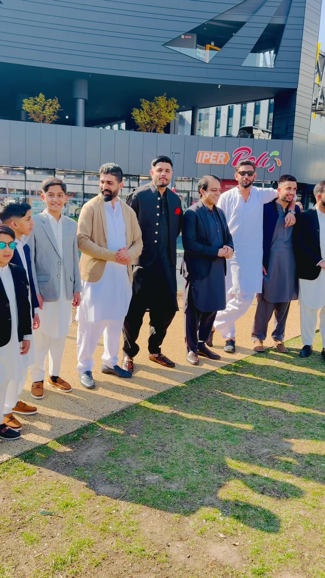 @Malik Ali Ajaz