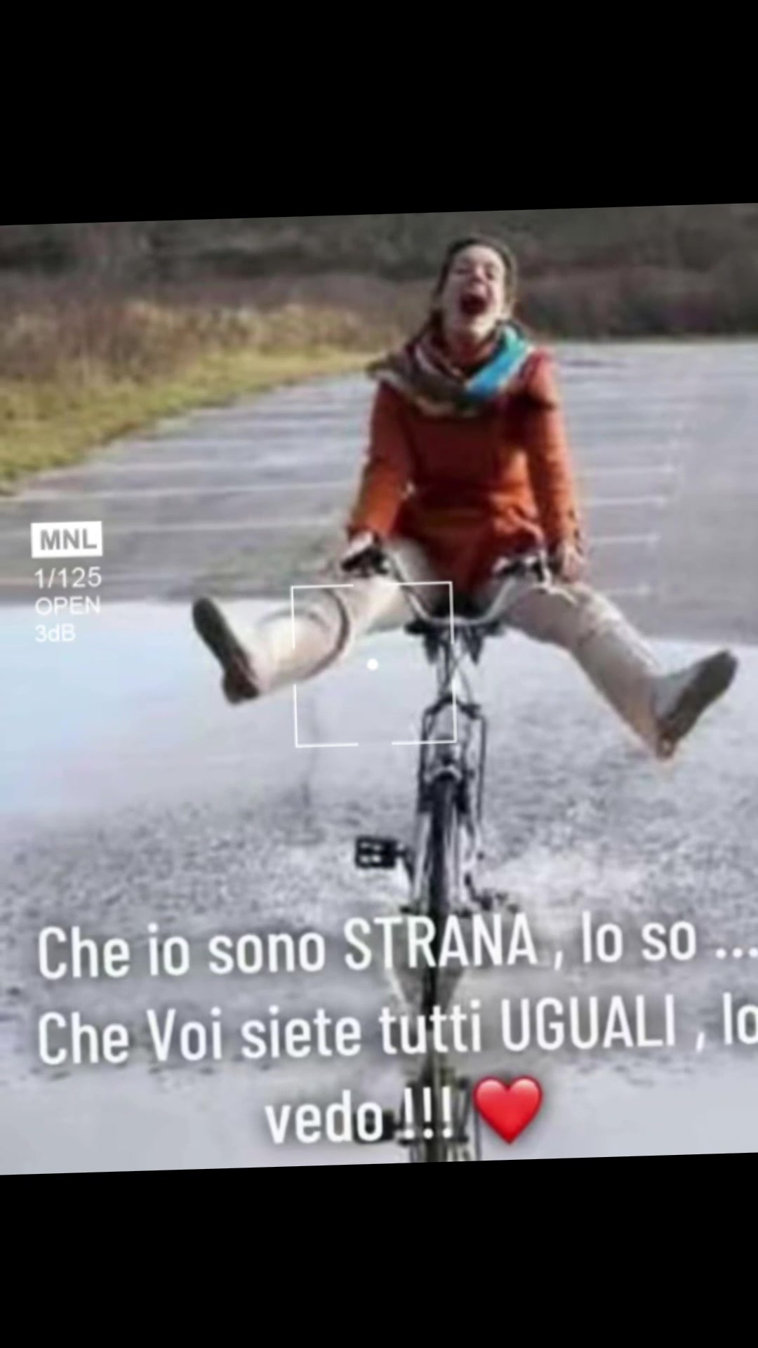 @Stefania Bonafede