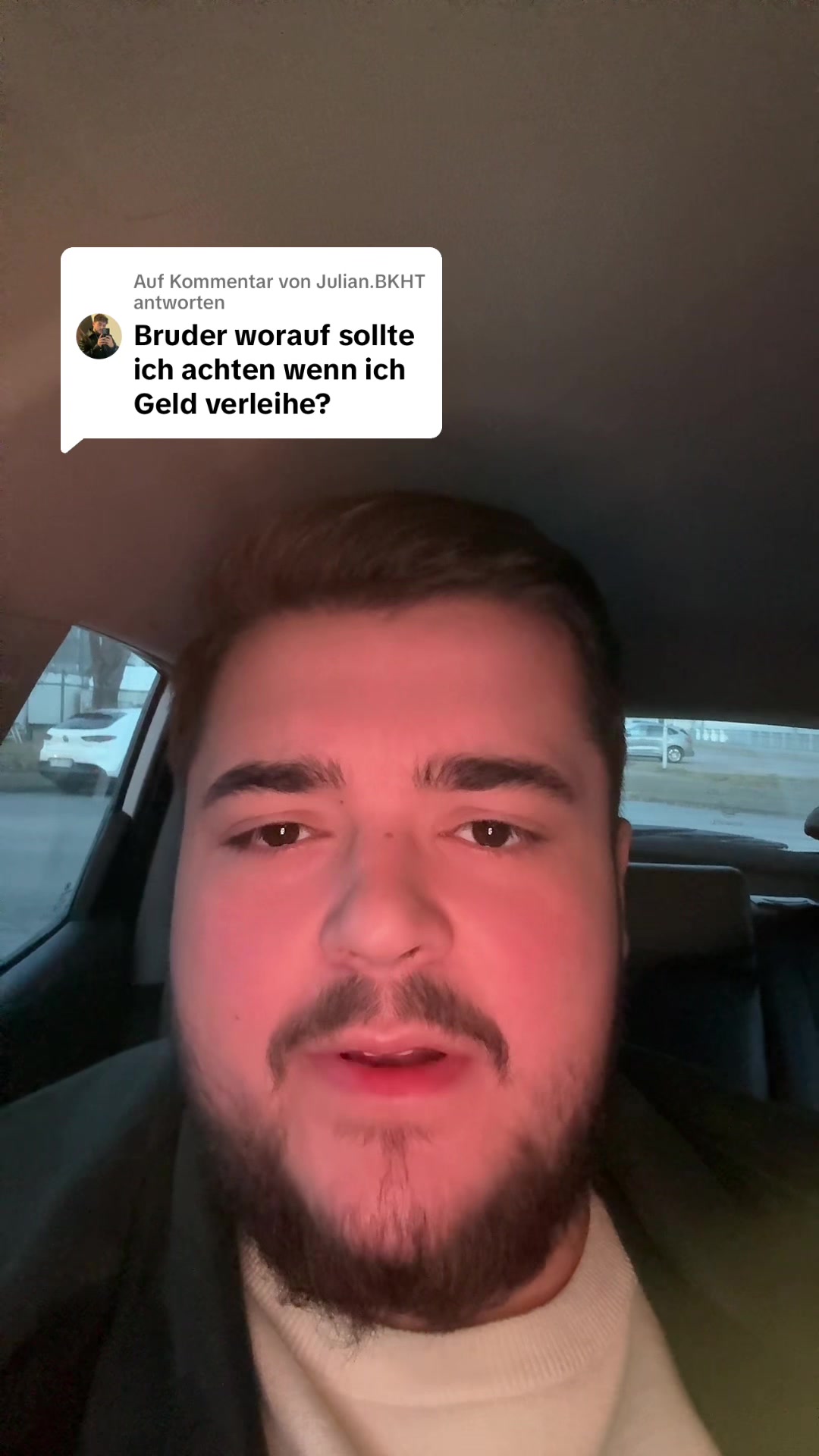 @2meteralbaner