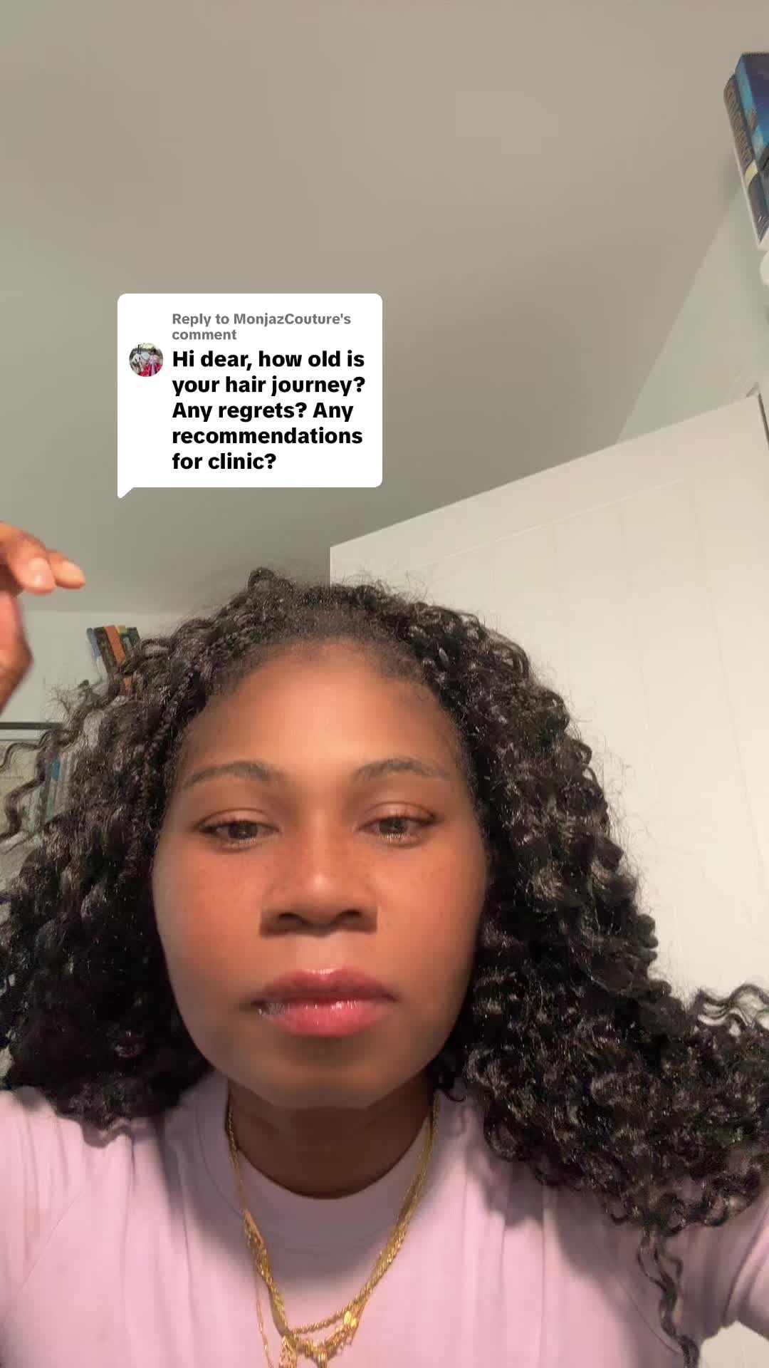 @Myafrotransplant