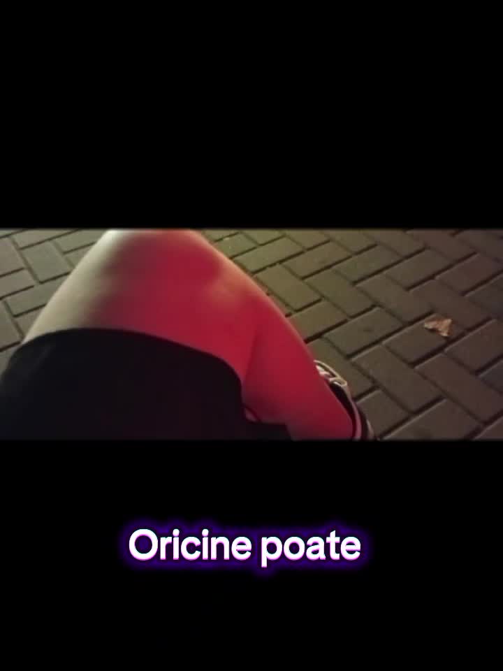 @Joy