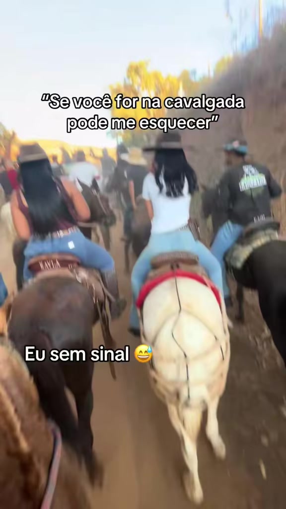 @Eloisa