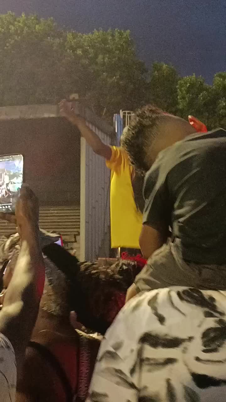 @Jo💙