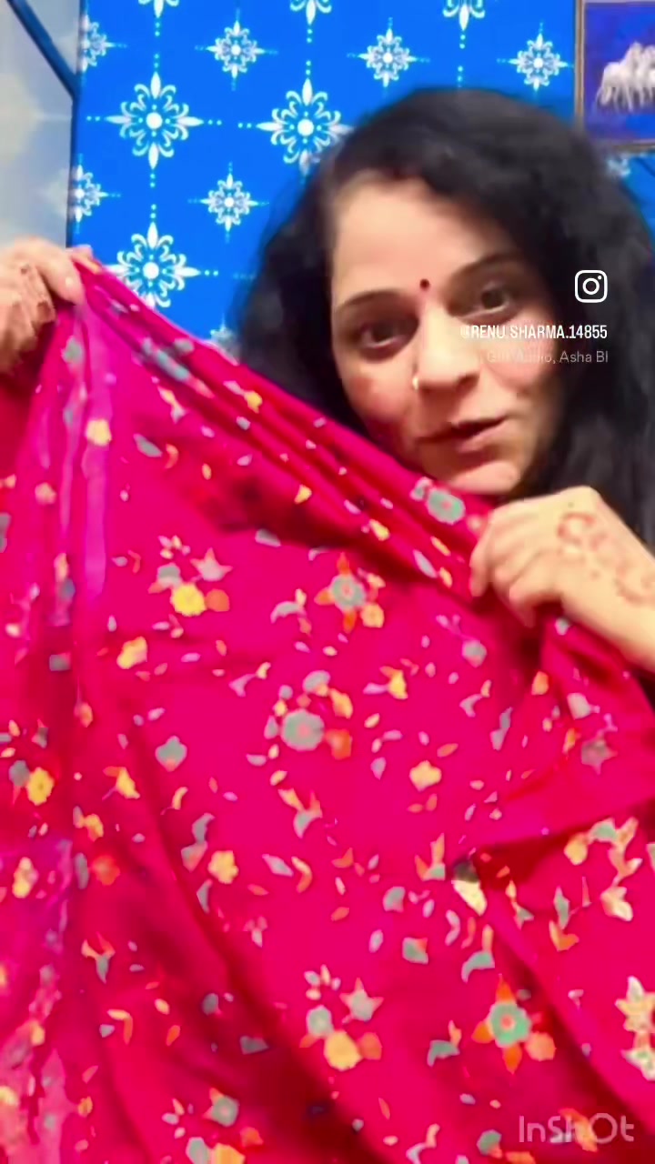 @Renu Sharma