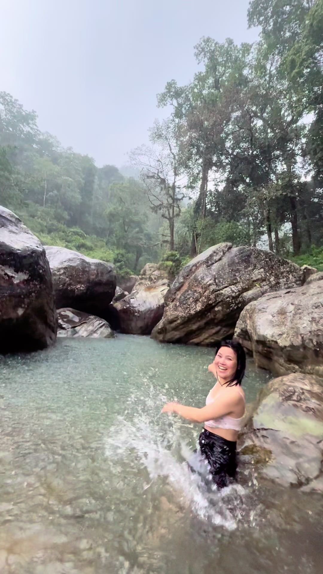@GurungAanisha