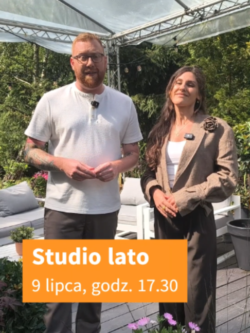 @TVP3 BYDGOSZCZ