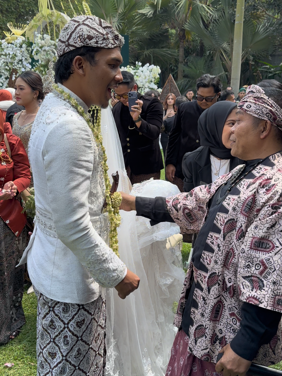 @Mitra Seni Inten Dewangga