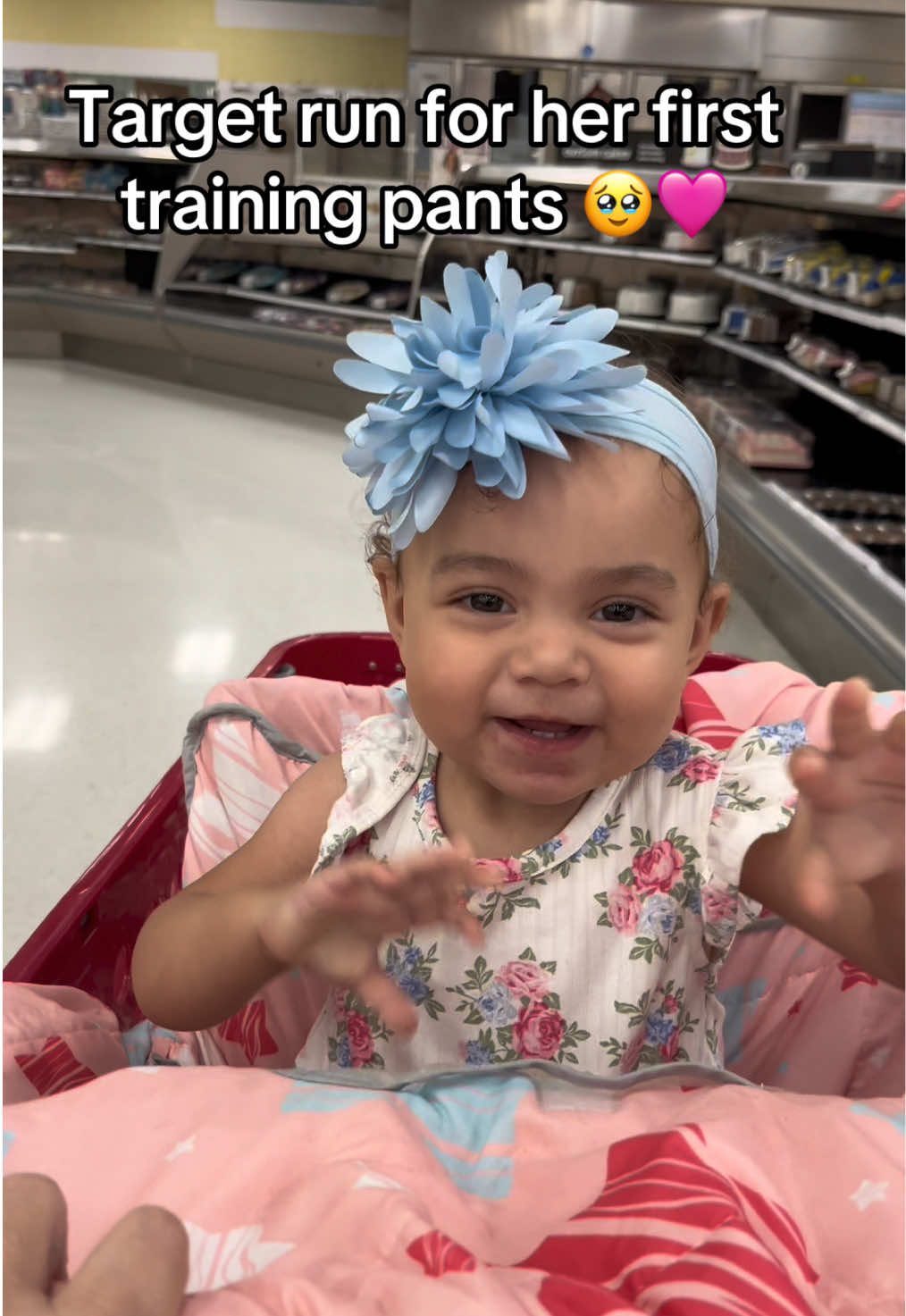 @Nikki