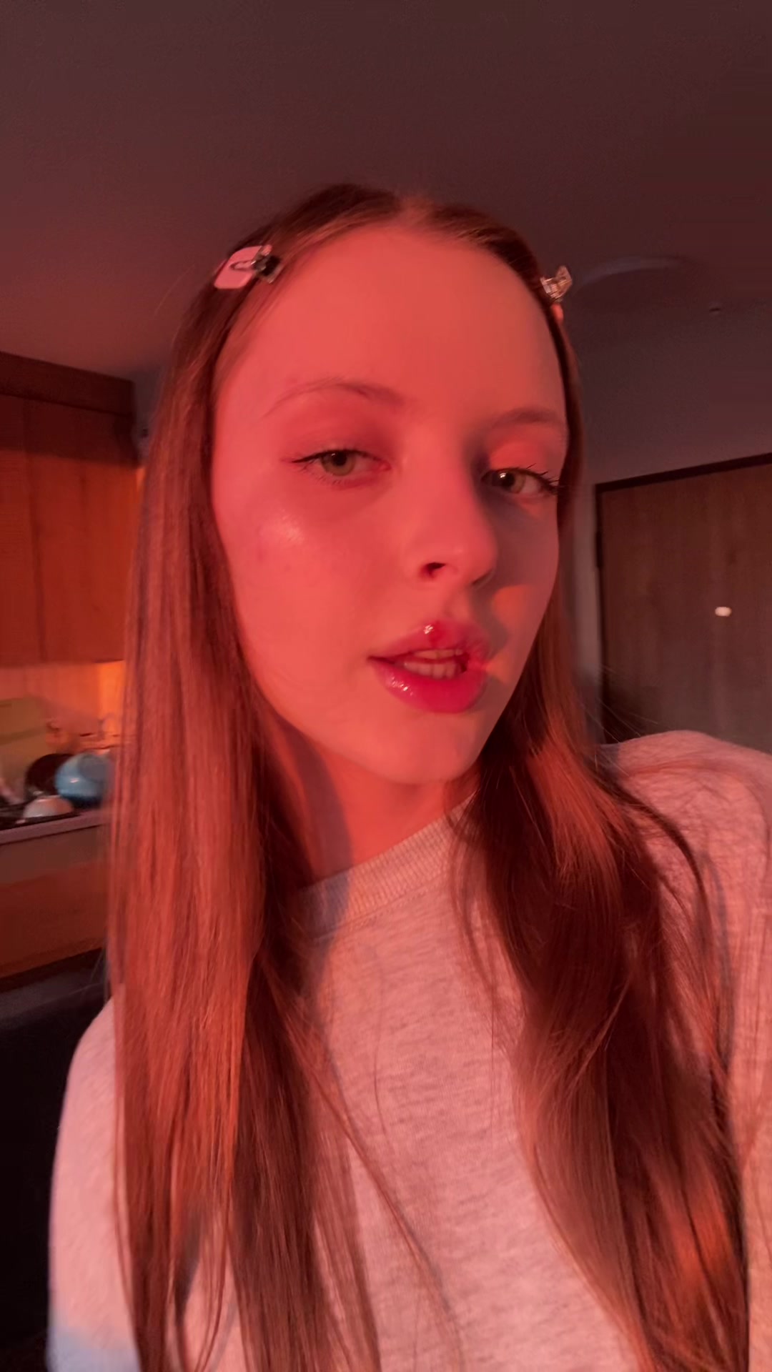 @Настюшик🎀