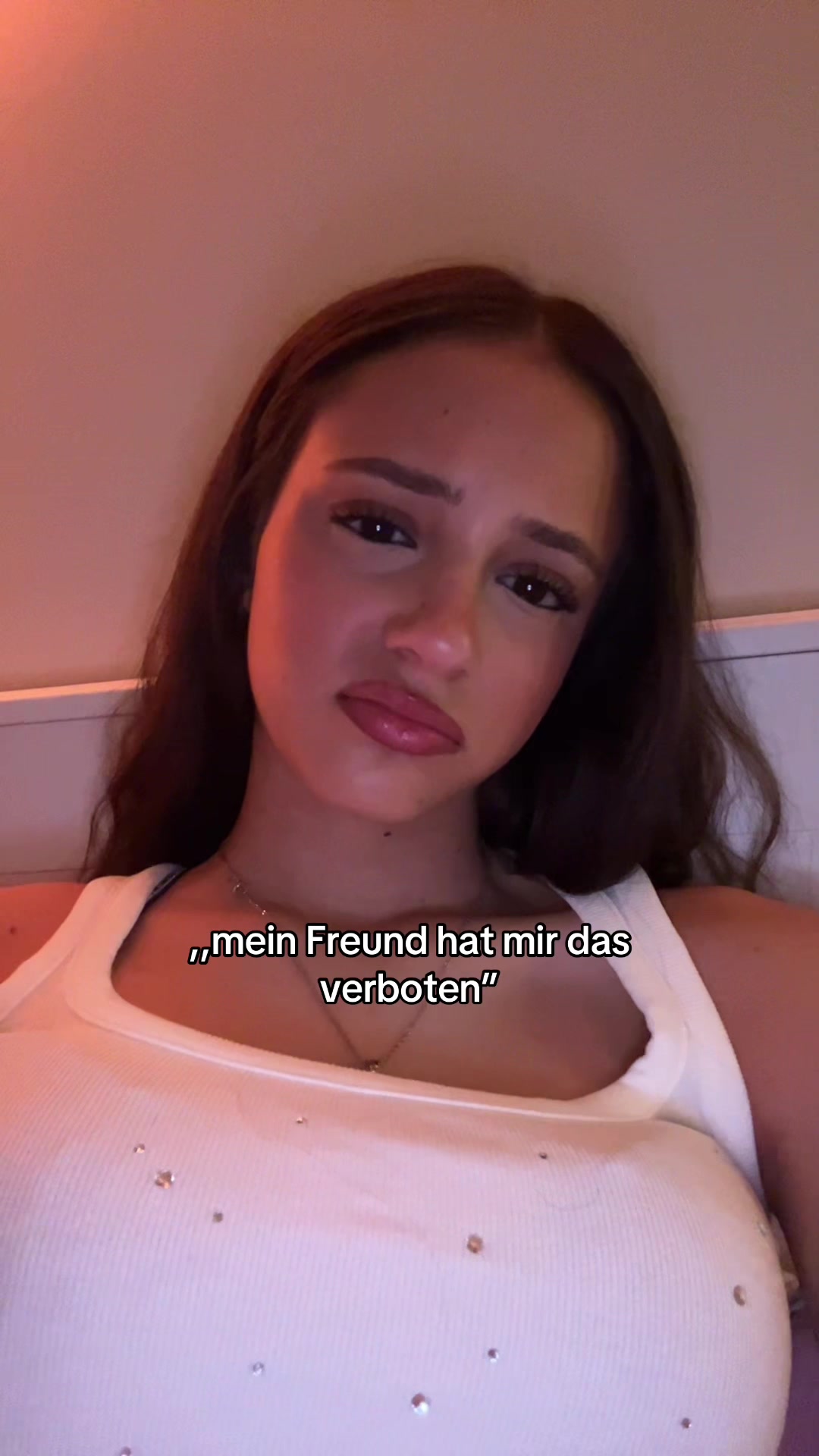 @titimepreguntq_