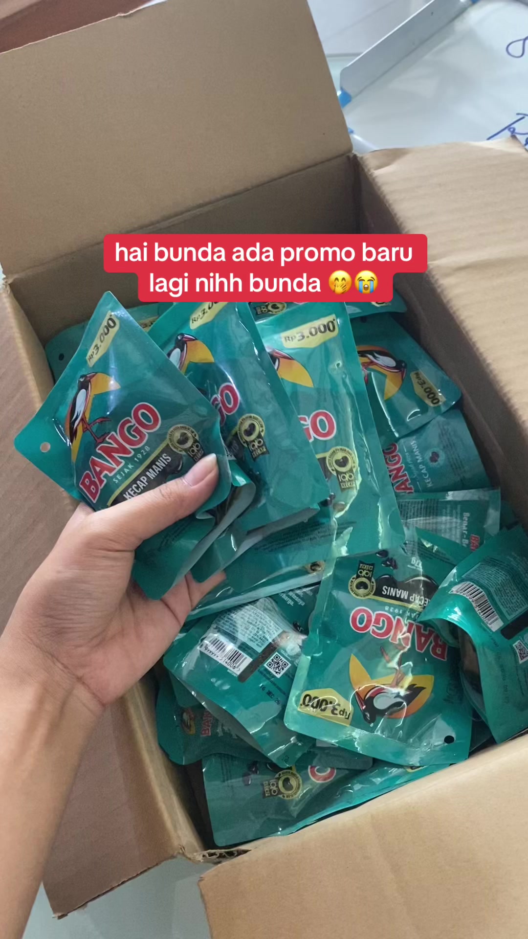 @KUSUMA MANJAYA