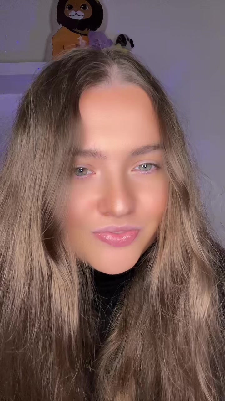 @Erin McKenzie🫧