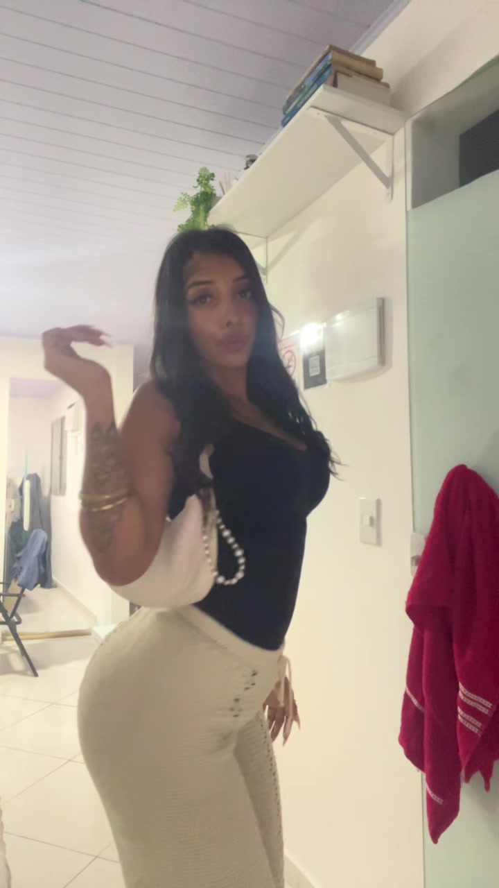 @Bravozoe