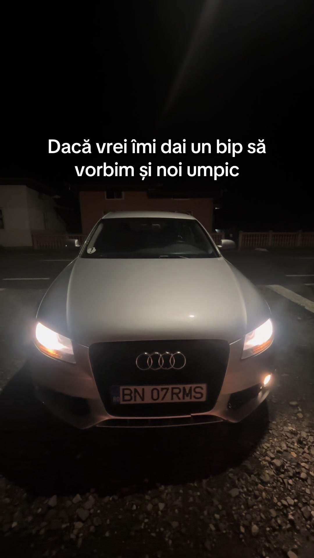 @#โ๐๐๐ฆ๐ค
