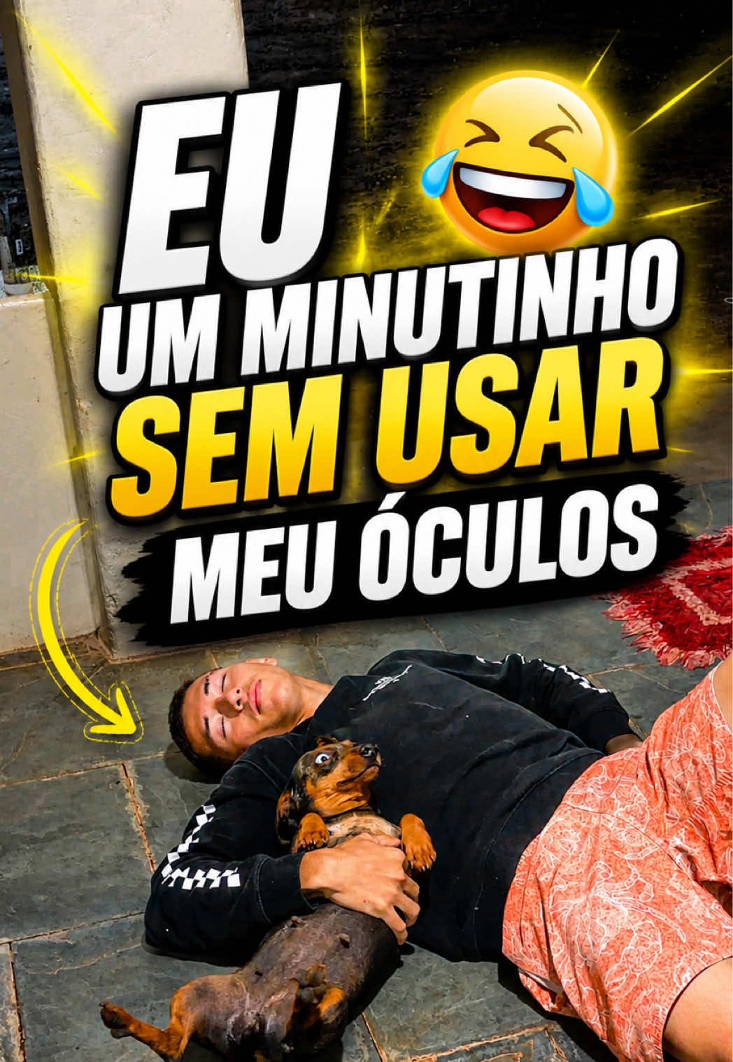 @Larallex
