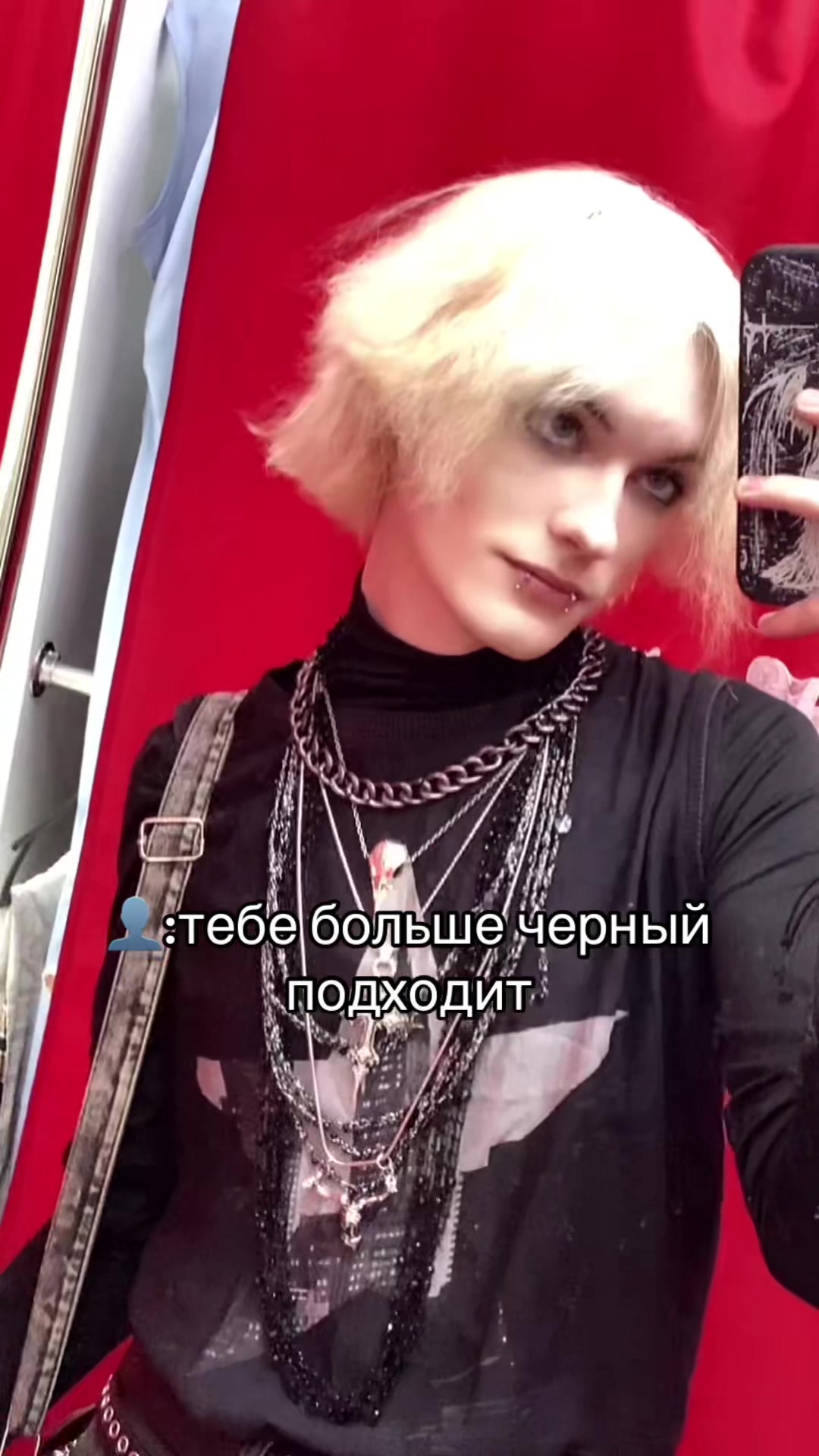 @𝐦𝐨𝐫𝐨𝐧
